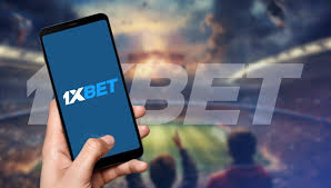 1xBet 입금방법 - 쉽고 빠른 방법 안내 1xBet 입금방법 - 쉽고 빠른 방법 안내