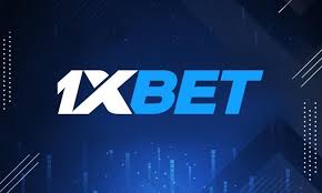 1xBet 입금방법 - 쉽고 빠른 방법 안내 1xBet 입금방법 - 쉽고 빠른 방법 안내