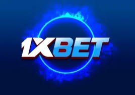 1xBet Thailand Casino Your Ultimate Gaming Destination -55971920 1xBet Thailand Casino Your Ultimate Gaming Destination -55971920