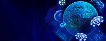 1xBet Thailand Casino Your Ultimate Gaming Destination -55971920 1xBet Thailand Casino Your Ultimate Gaming Destination -55971920