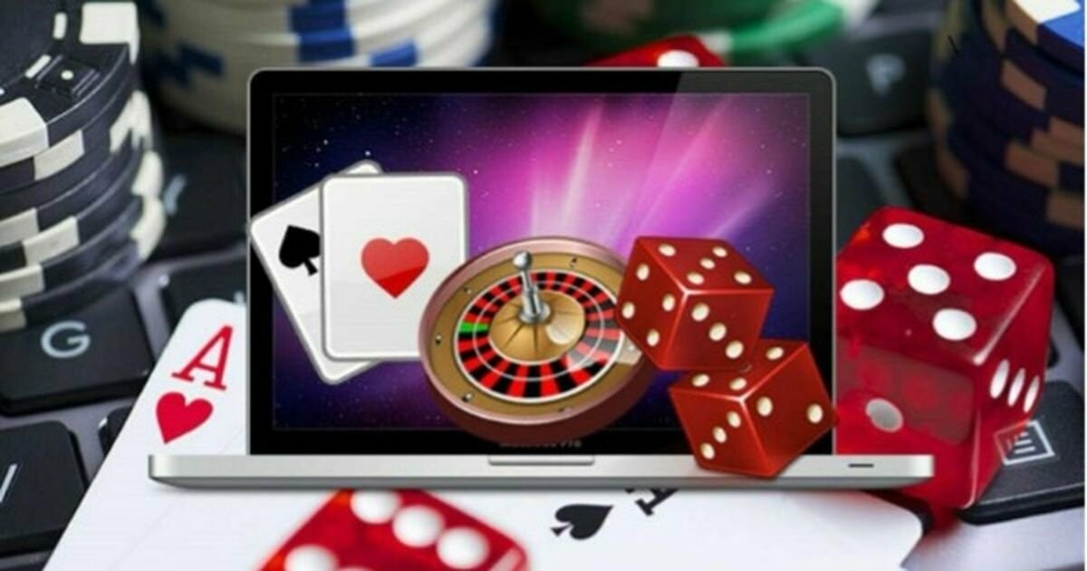 Discover the Thrills of Syndicate Casino Your Ultimate Gaming Experience Discover the Thrills of Syndicate Casino Your Ultimate Gaming Experience