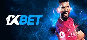 Download the 1xBet App in Vietnam A Complete Guide -180869779 Download the 1xBet App in Vietnam A Complete Guide -180869779