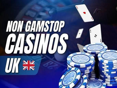 Exploring Non-Gamstop Casinos in the UK A Comprehensive Guide 1280372815