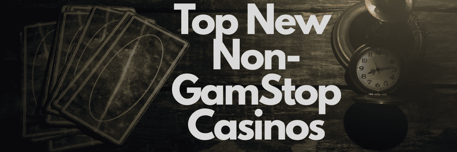 Exploring Non-Gamstop Casinos in the UK A Comprehensive Guide 1280372815