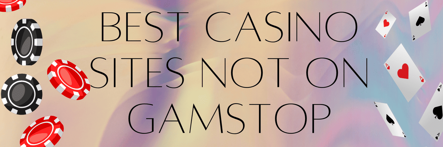 Exploring Non Gamstop UK Casino Sites A Comprehensive Guide 1095179815 Exploring Non Gamstop UK Casino Sites A Comprehensive Guide 1095179815