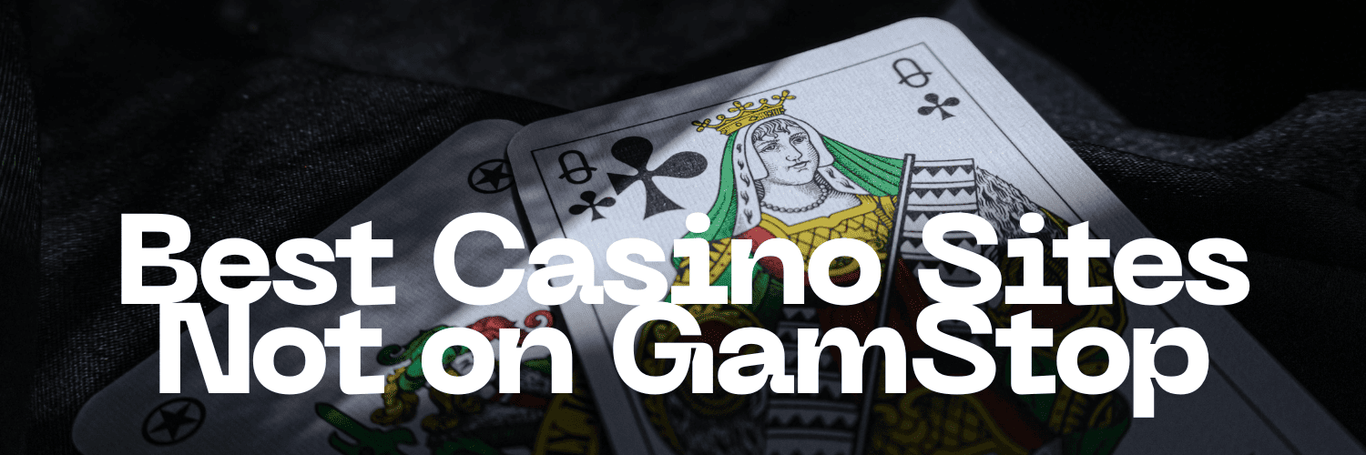 Exploring Non Gamstop UK Casino Sites A Comprehensive Guide 1095179815 Exploring Non Gamstop UK Casino Sites A Comprehensive Guide 1095179815