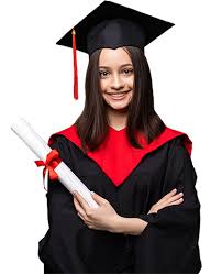 Купить аттестат легкий способ получить образование Купить аттестат легкий способ получить образование