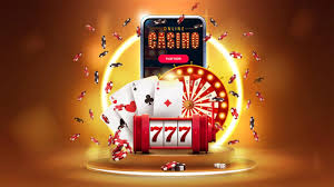 Lucky8 Casino France  Plongez dans l'univers des gains !