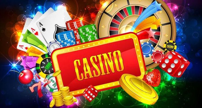 Lucky8 Casino France  Plongez dans l'univers des gains !