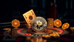 Καζίνο χωρίς ταυτοποίηση Η νέα τάση στα τυχερά παιχνίδια