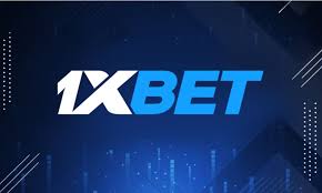 1xBet App for iOS Your Ultimate Betting Companion 1757075955 1xBet App for iOS Your Ultimate Betting Companion 1757075955