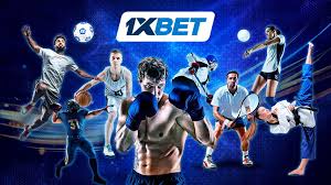 1xbet Casino Spain - A Comprehensive Review of the Online Gaming Experience 1xbet Casino Spain - A Comprehensive Review of the Online Gaming Experience
