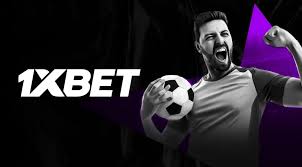 1xBet Download APP iOS How to Install and Use It 1xBet Download APP iOS How to Install and Use It