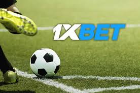 1xBet Download APP iOS How to Install and Use It 1xBet Download APP iOS How to Install and Use It