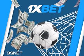 1xbet Download PC A Comprehensive Guide 1855953846 1xbet Download PC A Comprehensive Guide 1855953846