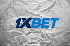 1xBet India Your Ultimate Guide to Online Betting