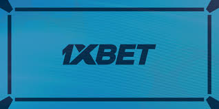 1xBet Malaysia APP for Android A Comprehensive Guide 1666375299 1xBet Malaysia APP for Android A Comprehensive Guide 1666375299
