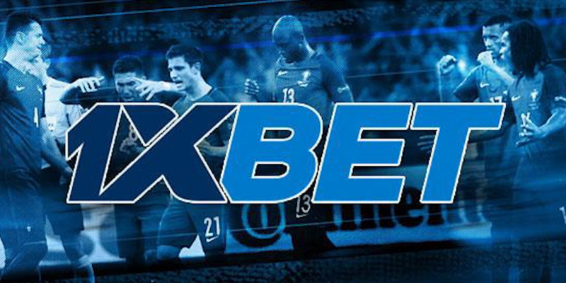 1xBet Sports Sri Lanka The Ultimate Betting Experience 306668033 1xBet Sports Sri Lanka The Ultimate Betting Experience 306668033