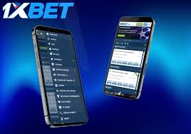 1xBet Thailand Download APP Your Guide to Mobile Betting 398657924 1xBet Thailand Download APP Your Guide to Mobile Betting 398657924
