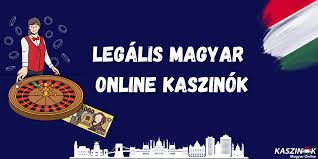 A legjobb online kaszinók 2023-ban -1142213169 A legjobb online kaszinók 2023-ban -1142213169