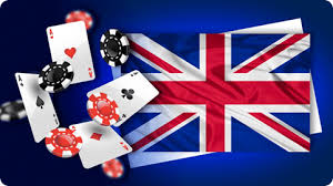 Admiral Casino Your Premier Destination for Online Gaming Admiral Casino Your Premier Destination for Online Gaming