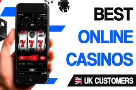 Admiral Casino Your Premier Destination for Online Gaming Admiral Casino Your Premier Destination for Online Gaming