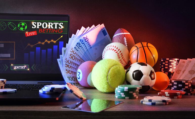 Betwinner Türkiye'de Online Bahis Dünyası -607127372