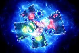 Bonusy bez vkladu Jak je získat a na co si dávat pozor