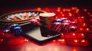 Descubre ReyLucky Casino Tu Destino de Apuestas en Línea Descubre ReyLucky Casino Tu Destino de Apuestas en Línea
