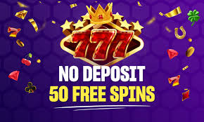 Discover the Benefits of £50p Deposit Casinos -783658997 Discover the Benefits of £50p Deposit Casinos -783658997