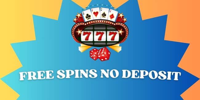 Discover the Best No Deposit Bonuses at UK Casinos Discover the Best No Deposit Bonuses at UK Casinos