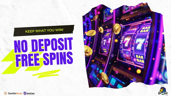 Discover the Best No Deposit Bonuses at UK Casinos Discover the Best No Deposit Bonuses at UK Casinos