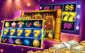 Discover the Excitement of BetFoxx Casino Online Games Discover the Excitement of BetFoxx Casino Online Games