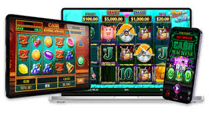Discover the Excitement of BubblesBet Casino & Sportsbook 1807412877