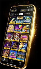 Discover the Exciting World of LuckiCasino