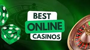 Discover the Thrill of Gaming at Letou Casino Discover the Thrill of Gaming at Letou Casino