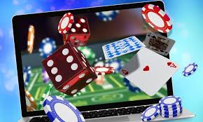 Discover the Thrills of Magic Win Casino Online Slots Discover the Thrills of Magic Win Casino Online Slots