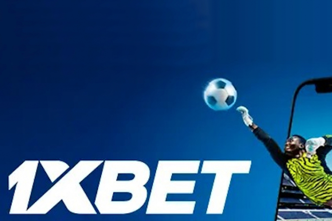 Experience the Thrill of 1xBet Cambodia Betting 1686684690