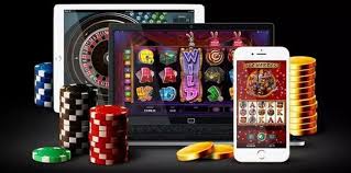 Experience the Thrill of Dexsport.io Online Casino UK Experience the Thrill of Dexsport.io Online Casino UK