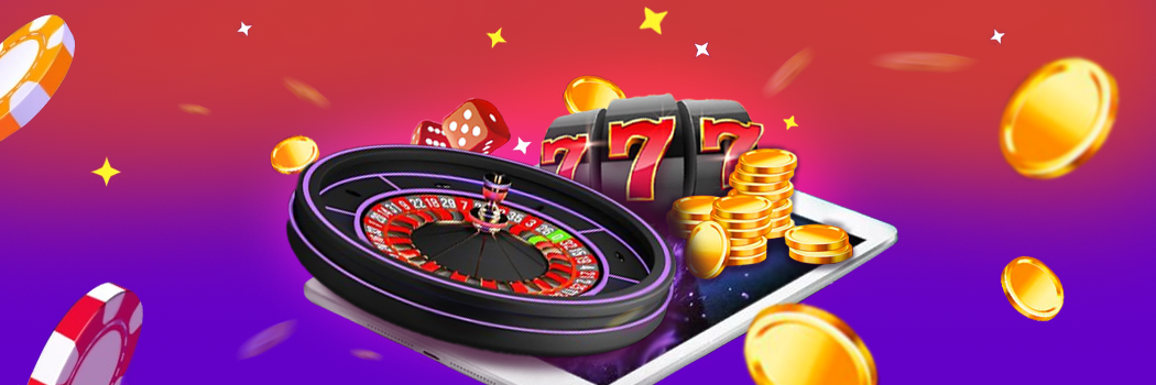 Experience Thrills at Slot Lair Casino & Sportsbook 1959282721