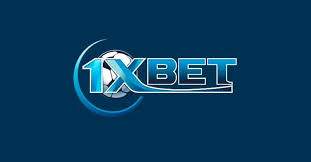 Explore 1xBet Malaysia Online Casino Your Gateway to Fun and Rewards
