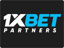 Explore 1xBet Malaysia Online Casino Your Gateway to Fun and Rewards