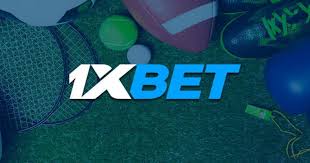 Explore the 1xbet Ethiopia App for Ultimate Betting Experience -2110246763