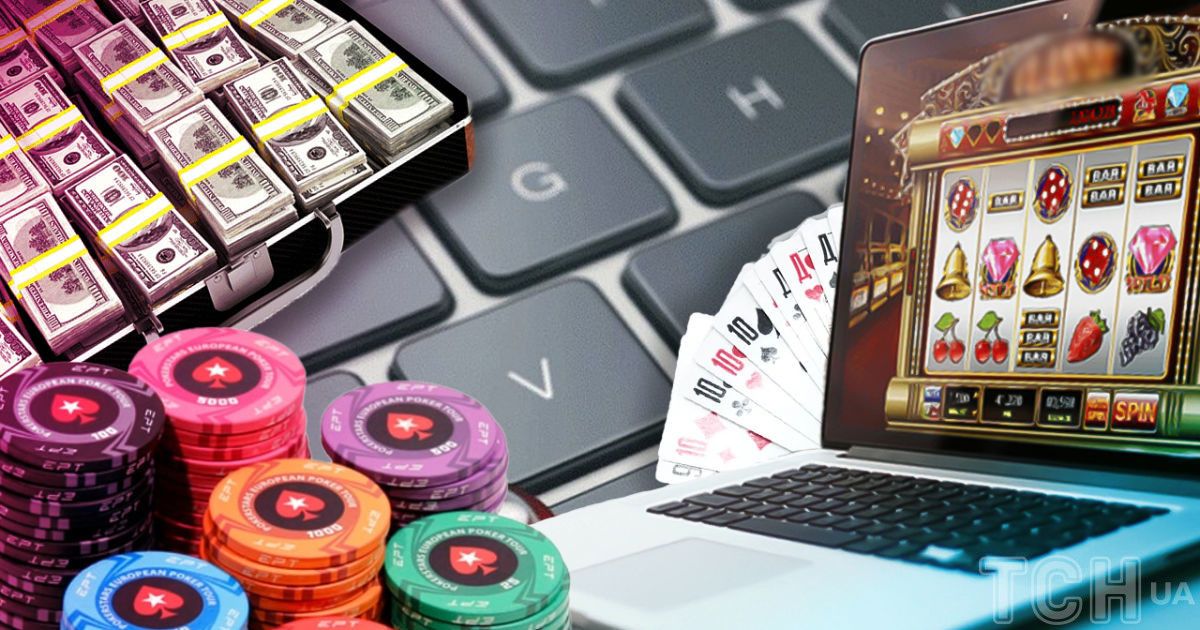 Explore the Best £10 Free No Deposit Casino Bonuses