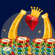 Explore the Best £10 Free No Deposit Casino Bonuses