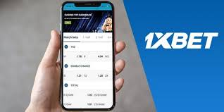 Explore the Exciting World of 1xBet Thailand Explore the Exciting World of 1xBet Thailand