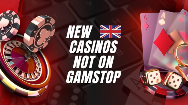 Exploring £10 Deposit Casinos Not on GamStop -2099943169