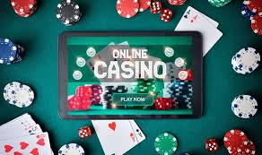Exploring Coins Game The Premier Online Casino in the UK