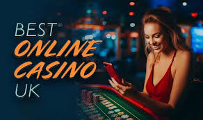 Exploring the Excitement of Casino Spicy Jackpots