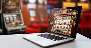 Exploring the Thrills of Online Gambling at Beef Casino